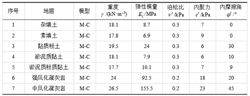QQ图片20230621213932.png