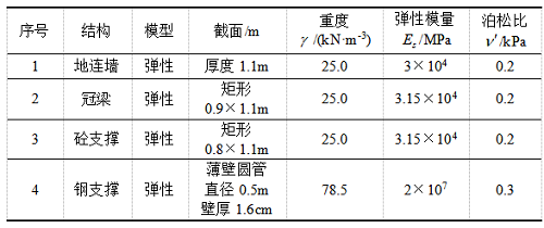 QQ图片20230621213943.png