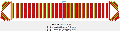 图片9.png