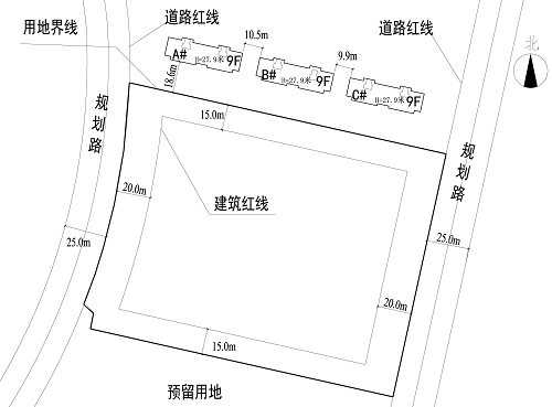 图片10.png