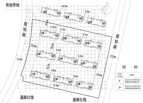 图片11.png