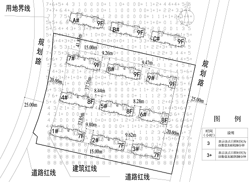 图片12.png