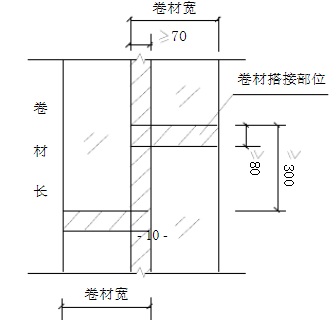 图片15.png