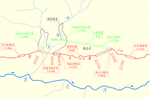 图片9.png