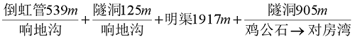 图片10.png