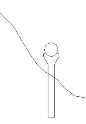 图片17.png