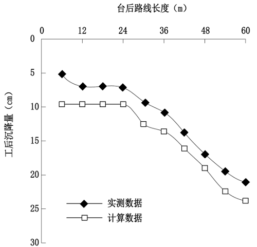 图片14.png