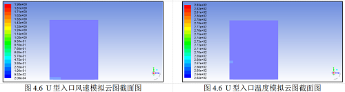 QQ图片20230918211614.png
