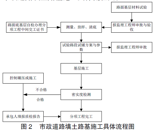 图片13.png