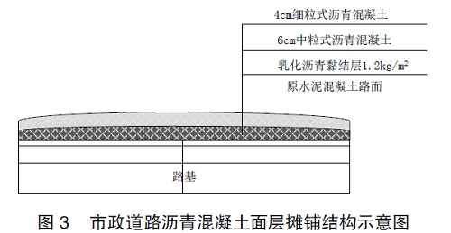 图片14.png