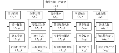 图片19.png