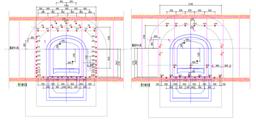 QQ图片20230922221517.png