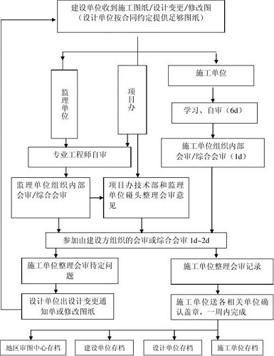 图片12.png