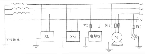 图片14.png