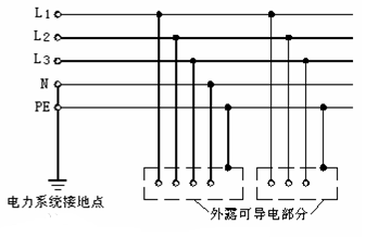 图片15.png