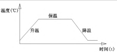 图片19.png