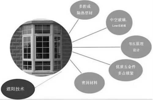 图片8.png