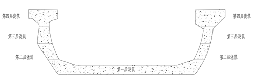 图片17.png