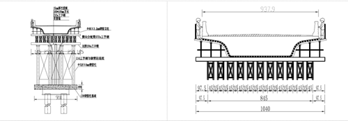 1700121594429917.png QQ图片20231116155858.png