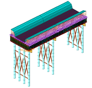 1700121638561717.png 图片2.png