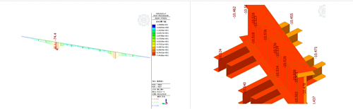 1700121689880796.png QQ图片20231116160051.png