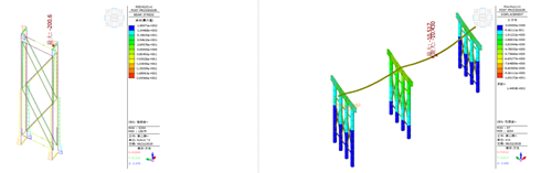 1700121708388759.png QQ图片20231116160059.png