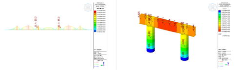 1700121732259282.png QQ图片20231116160110.png