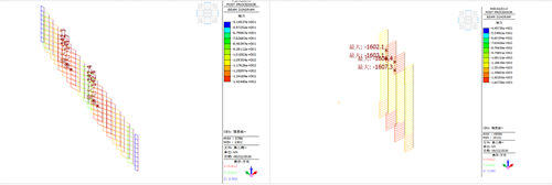 1700121773570055.png QQ图片20231116160234.png